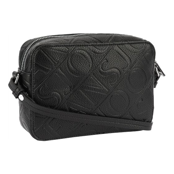 Joop! Jeans Strambo Borsa a tracolla 21.5 cm