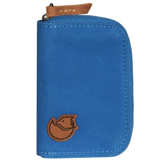 Fjällräven Accessori Portafoglio 10 cm