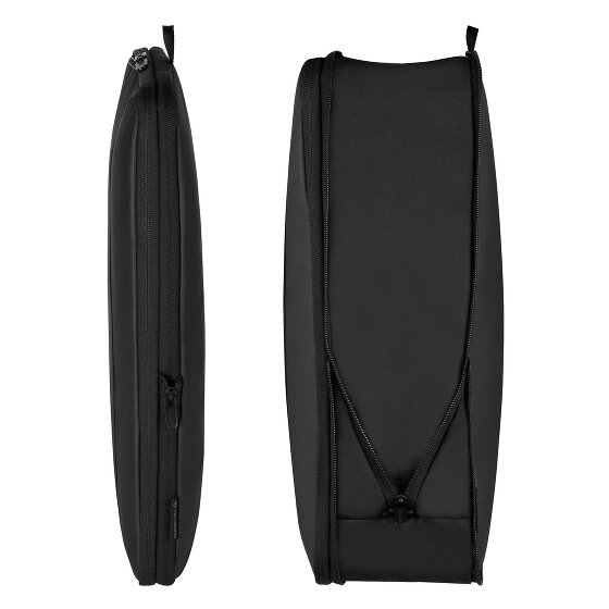 Victorinox Borsa da viaggio Travel Essentials 45 cm con piega ad espansione