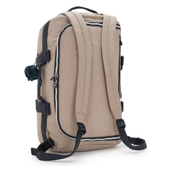 Kipling Basic Jonis Borsa da viaggio Weekender S 50 cm