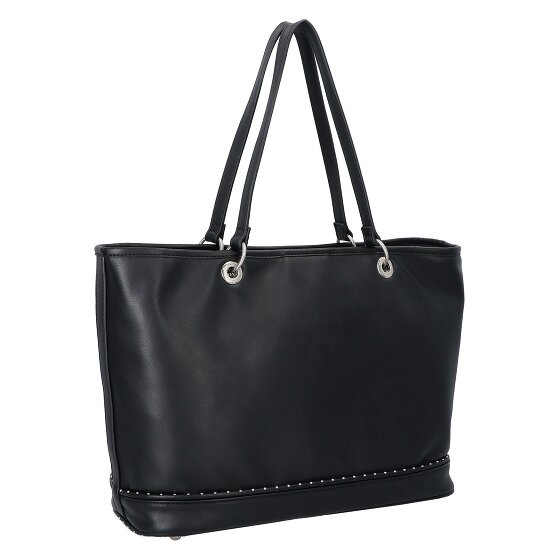 Juicy Couture Kimberly Pu Borsa shopper 40 cm Juicy Couture Kimberly Pu Borsa shopper 40 cm