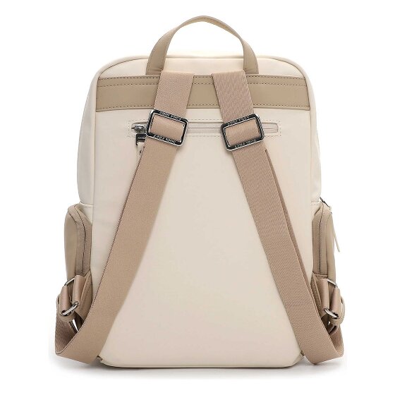 Suri Frey SFY Karny Zaino da giorno 38 cm