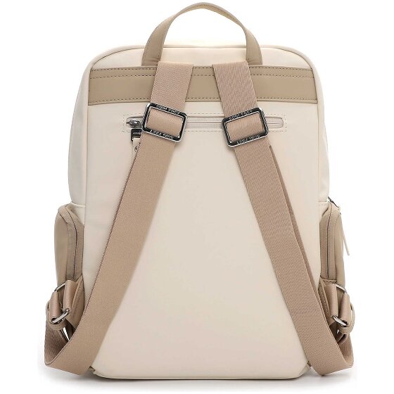 Suri Frey SFY Karny Zaino da giorno 38 cm