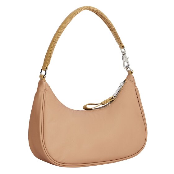 Tommy Hilfiger Jeans TJW Iconic Borsa a tracolla 27 cm