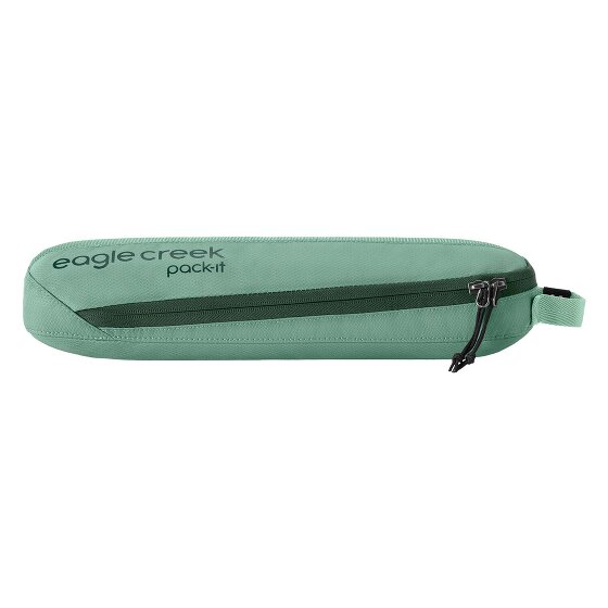 Eagle Creek Borsa Pack-It M 12,5 cm