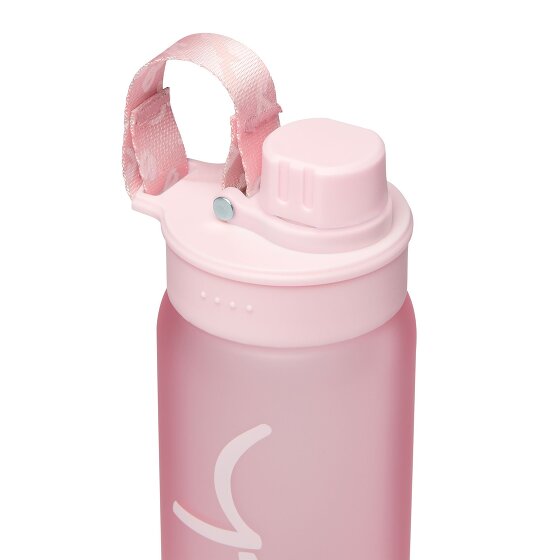 Satch Sport Bottiglia per bere 650 ml