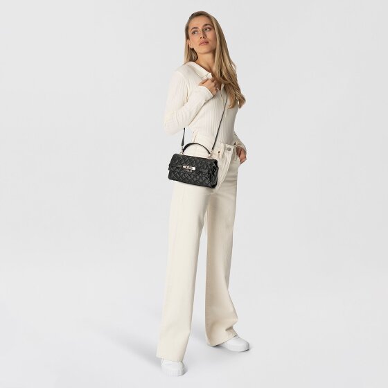 Guess Idra Borsetta 23 cm