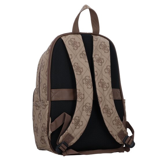 Guess Berta Zaino da giorno 42 cm Scomparto per laptop