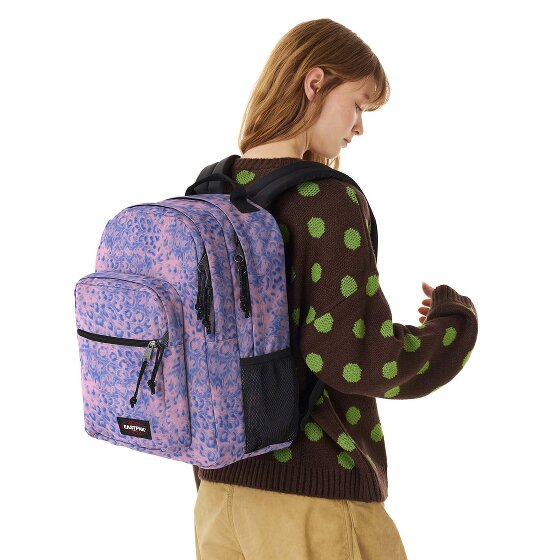 Eastpak Morius Zaino da giorno 43 cm Vano porta PC