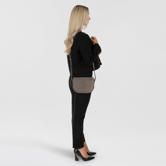 Boss Anett Borsa a tracolla 21 cm