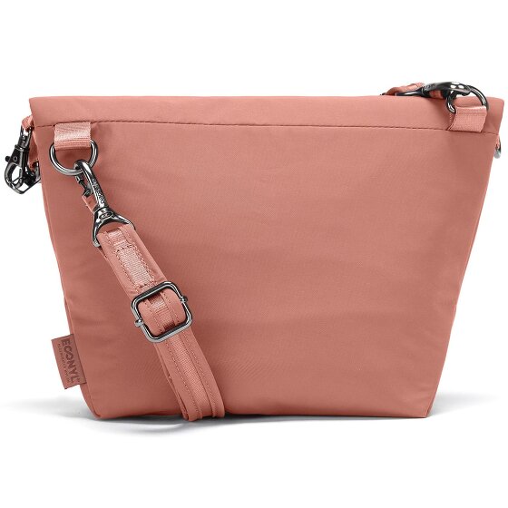 Pacsafe Citysafe CX Borsa a tracolla RFID 26 cm