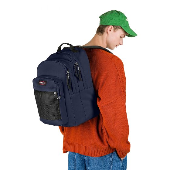 Eastpak Study Buddy Zaino da giorno 44 cm Vano porta PC