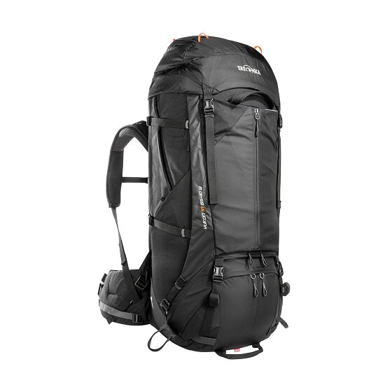 Tatonka Yukon X1 65+10 Zaino donna 82 cm