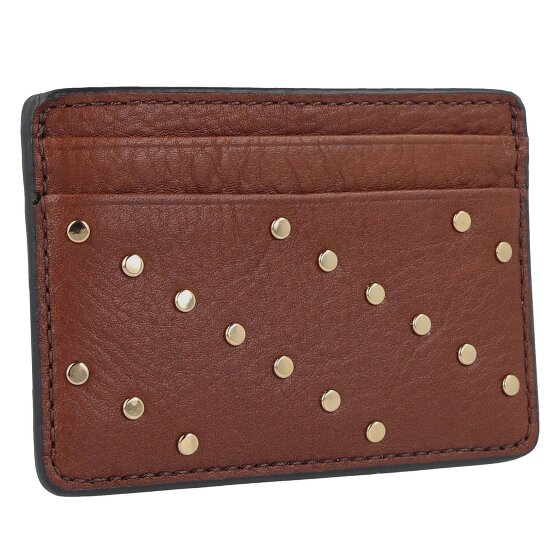 Fossil Steven Custodia per carta di credito Pelle 9.5 cm