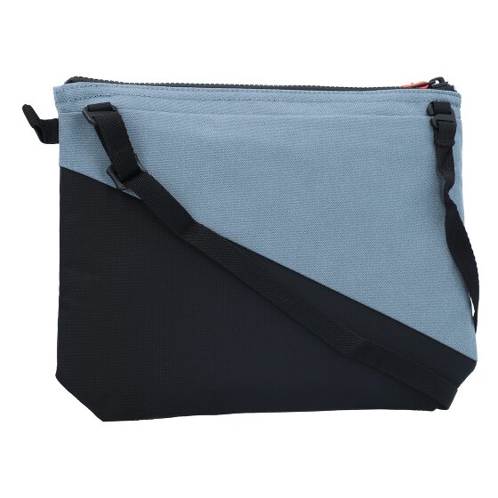 Salewa Fanes Borsa per cosmetici 30 cm