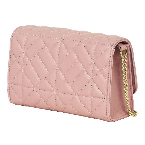 Cavalli Class Carlotta Borsa a tracolla 22 cm