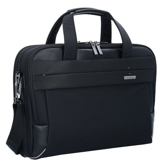 Samsonite Cartella Spectrolite 2.0 Scomparto per laptop da 42 cm