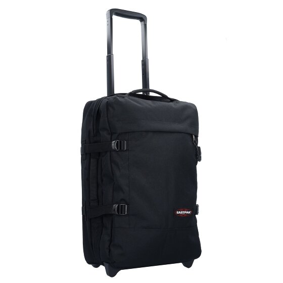 Eastpak Strapverz Carrello a 2 ruote per cabina 51 cm