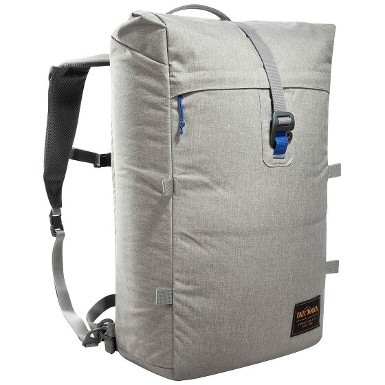 Tatonka Traveller Pack 25 Zaino 50 cm scomparto per laptop