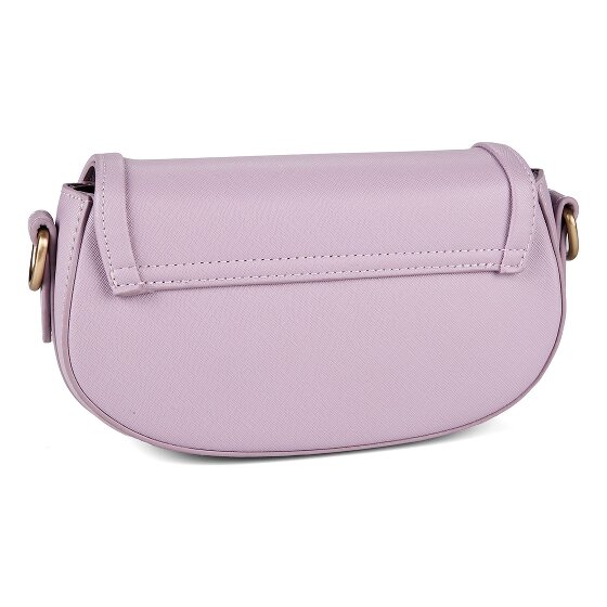 Valentino Silvia Mir Borsa a tracolla 21.5 cm