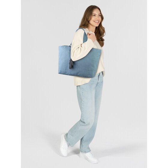 Lacoste Summer Pack Borsa shopper 60.5 cm