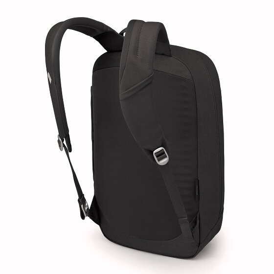 Osprey Arcane Zaino da giorno 45 cm Scomparto per laptop