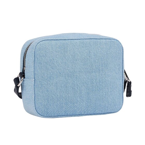 Tommy Hilfiger Jeans TJM ESS Must Borsa a tracolla 18 cm