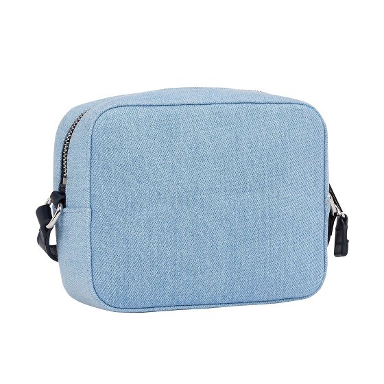 Tommy Hilfiger Jeans TJM ESS Must Borsa a tracolla 18 cm Tommy Hilfiger Jeans TJM ESS Must Borsa a tracolla 18 cm