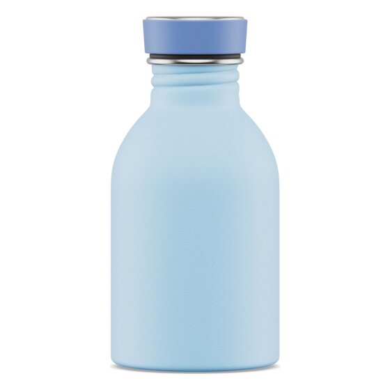 24Bottles Kids Urban Bottiglia per bere 250 ml