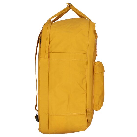 Fjällräven Zaino Kanken 43 cm Scomparto per laptop