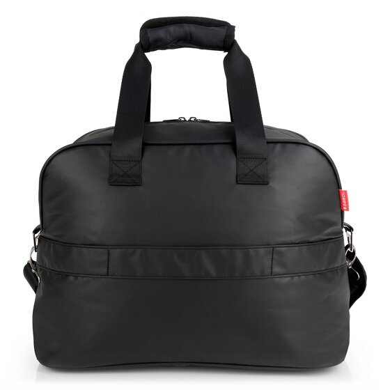 Gabol Canada Borsa a tracolla 40 cm