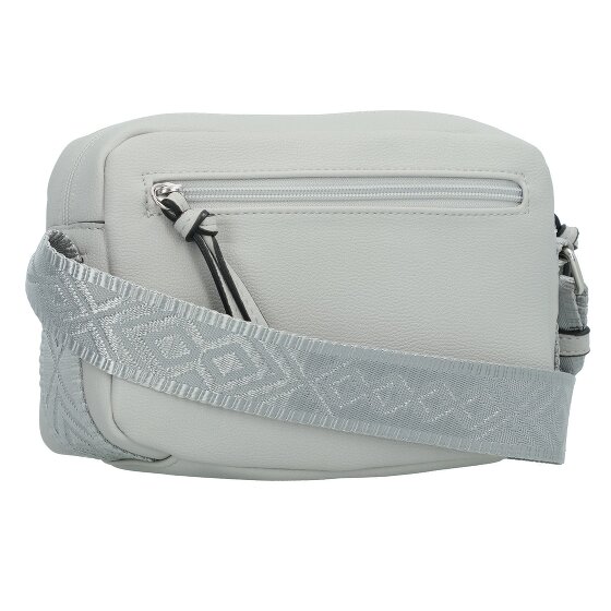Gabor Aileen Borsa a tracolla 25 cm