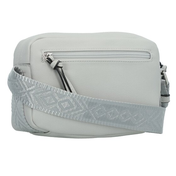 Gabor Aileen Borsa a tracolla 25 cm