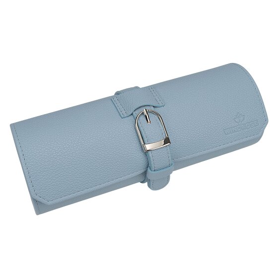 Windrose Marvella Scatola per gioielli 21.5 cm