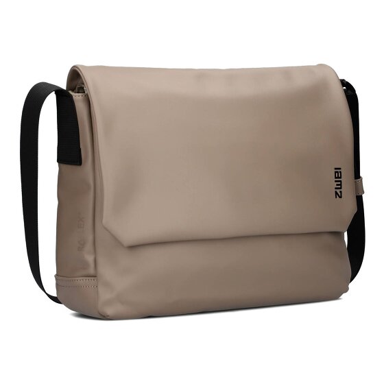 Zwei Cargo Borsa a tracolla 34 cm