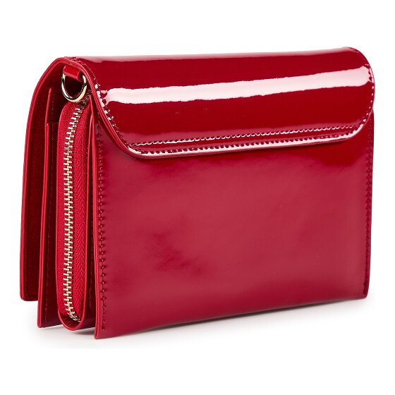 Valentino Ember Borsa a tracolla 20 cm