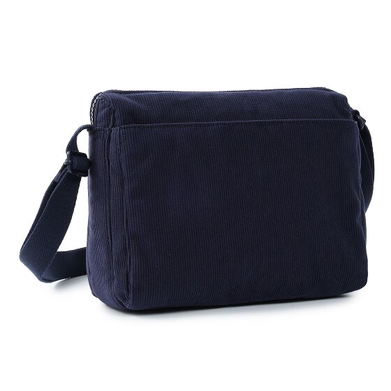 Hedgren Borsa a tracolla Inner City Eye RFID 22 cm