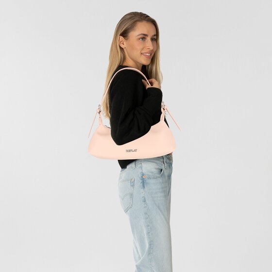 Replay Borsa a tracolla 30 cm
