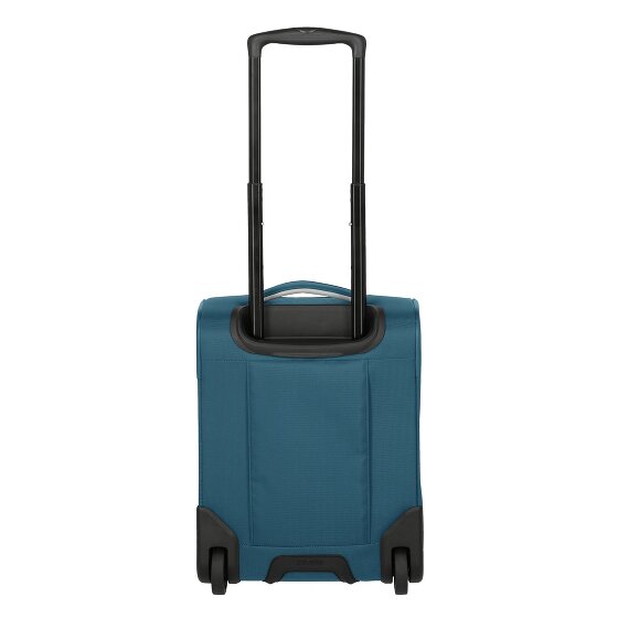 Travelite Jetpack 2 ruote Carrello della cabina 40 cm
