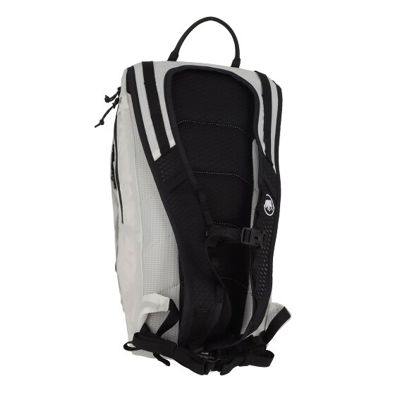 Mammut Neon light Zaino da trekking 42.5 cm