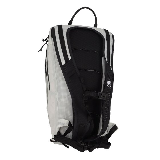 Mammut Neon light Zaino da trekking 42.5 cm