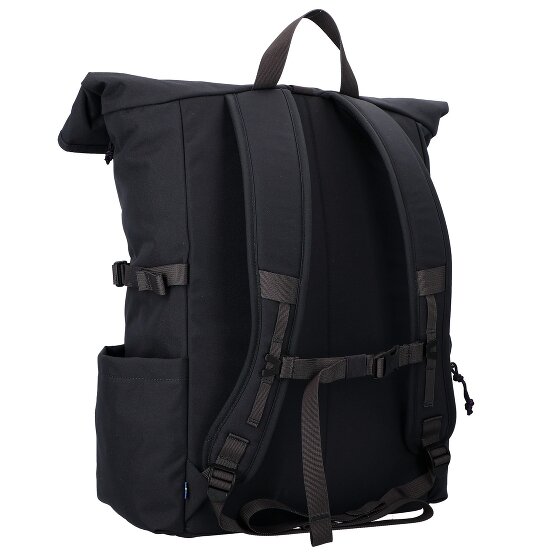 Fjällräven Vardag 25 L Zaino da trekking 45 cm