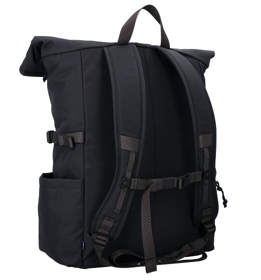 Fjällräven Vardag 25 L Zaino da trekking 45 cm Fjällräven Vardag 25 L Zaino da trekking 45 cm