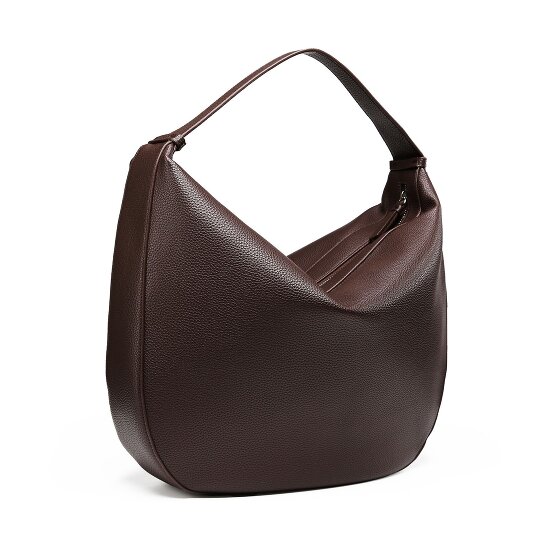 Armani Exchange Susie Borsa a tracolla 40 cm