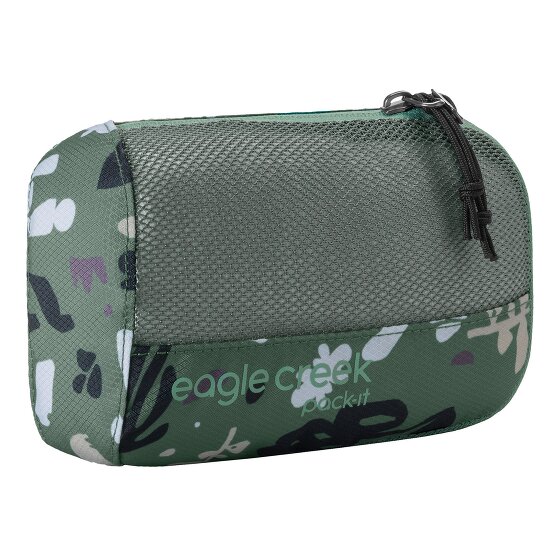 Eagle Creek Borsa Pack-It Reveal XS 11 cm