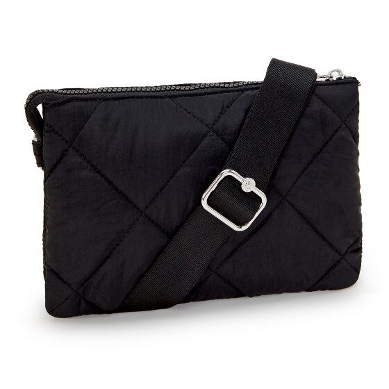 Kipling Riri Borsa a tracolla 24 cm
