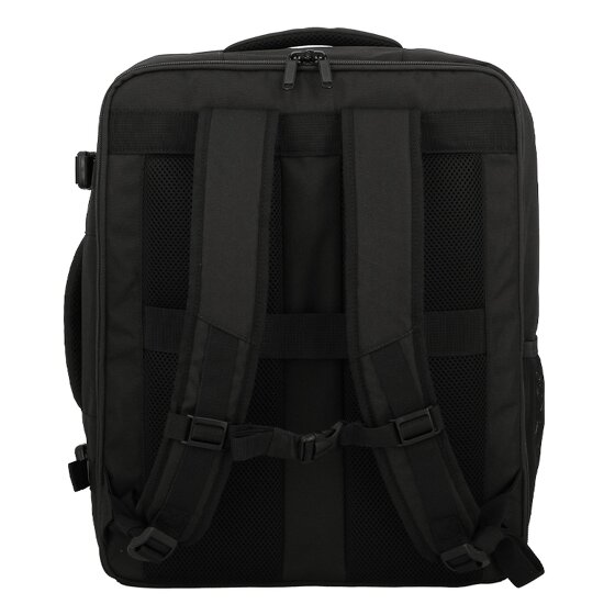 Jump Zaino da viaggio Monthelys 45 cm