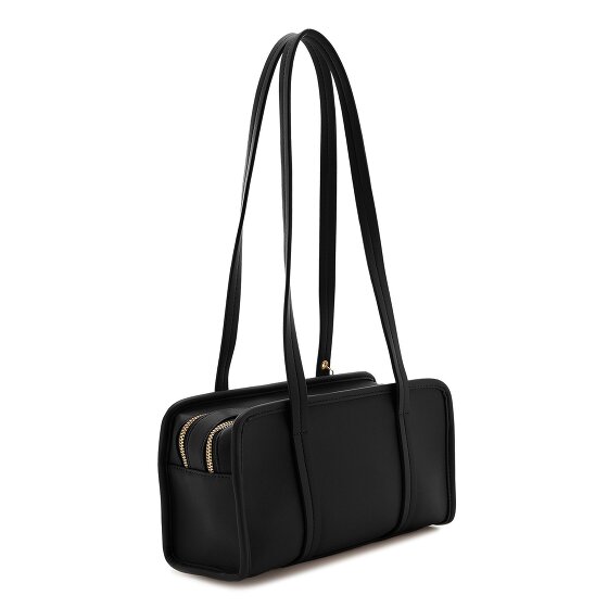 Seidenfelt Nelma Borsa a tracolla 25 cm