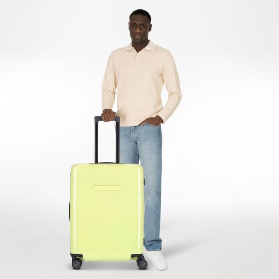 Horizn Studios H6 Essential 4 ruote Carrello M 64 cm