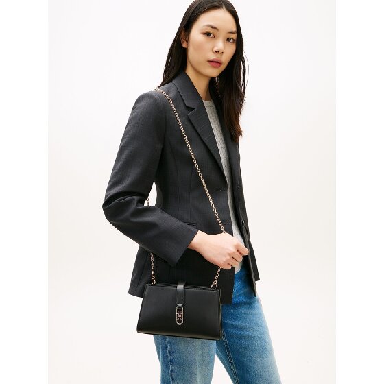 Tommy Hilfiger TH Libre Borsa a tracolla 22 cm